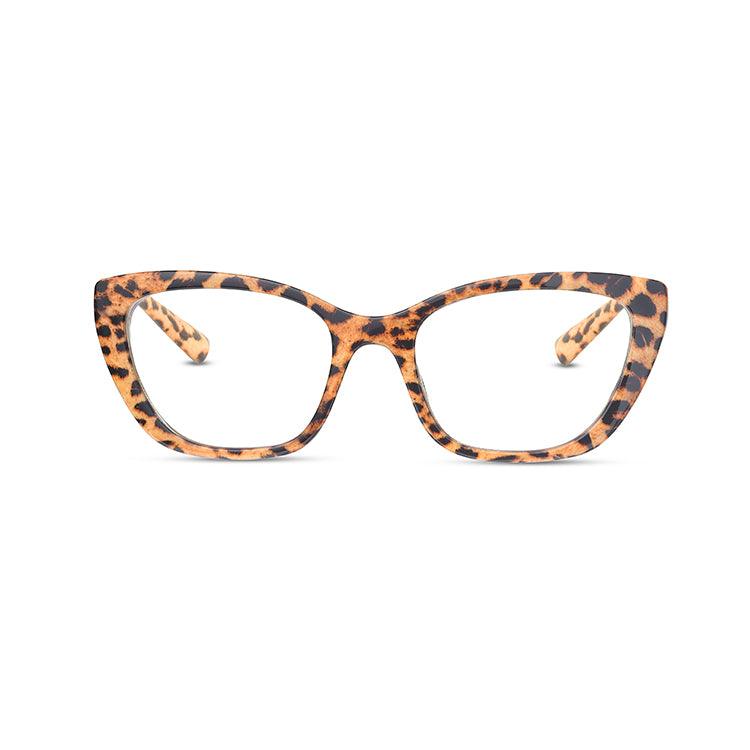 TWELVE - Billie - Blue Light Blocking Glasses - UV  display picture 1