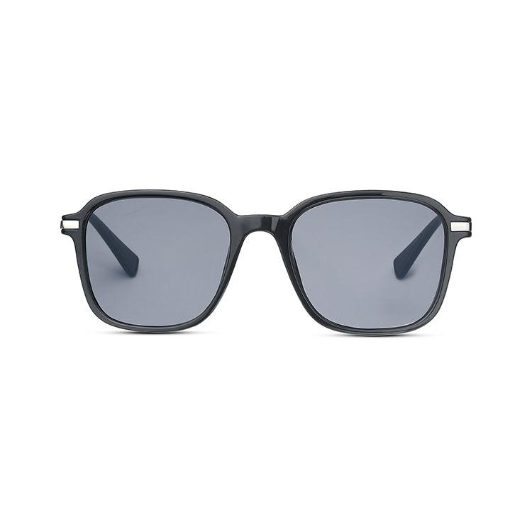 TWELVE Medium Rectangular Classic Frame Non-Polarized  display picture 1