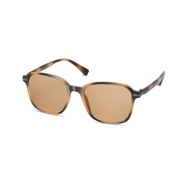 TWELVE Medium Rectangular Classic Frame Non-Polarized  display picture 1