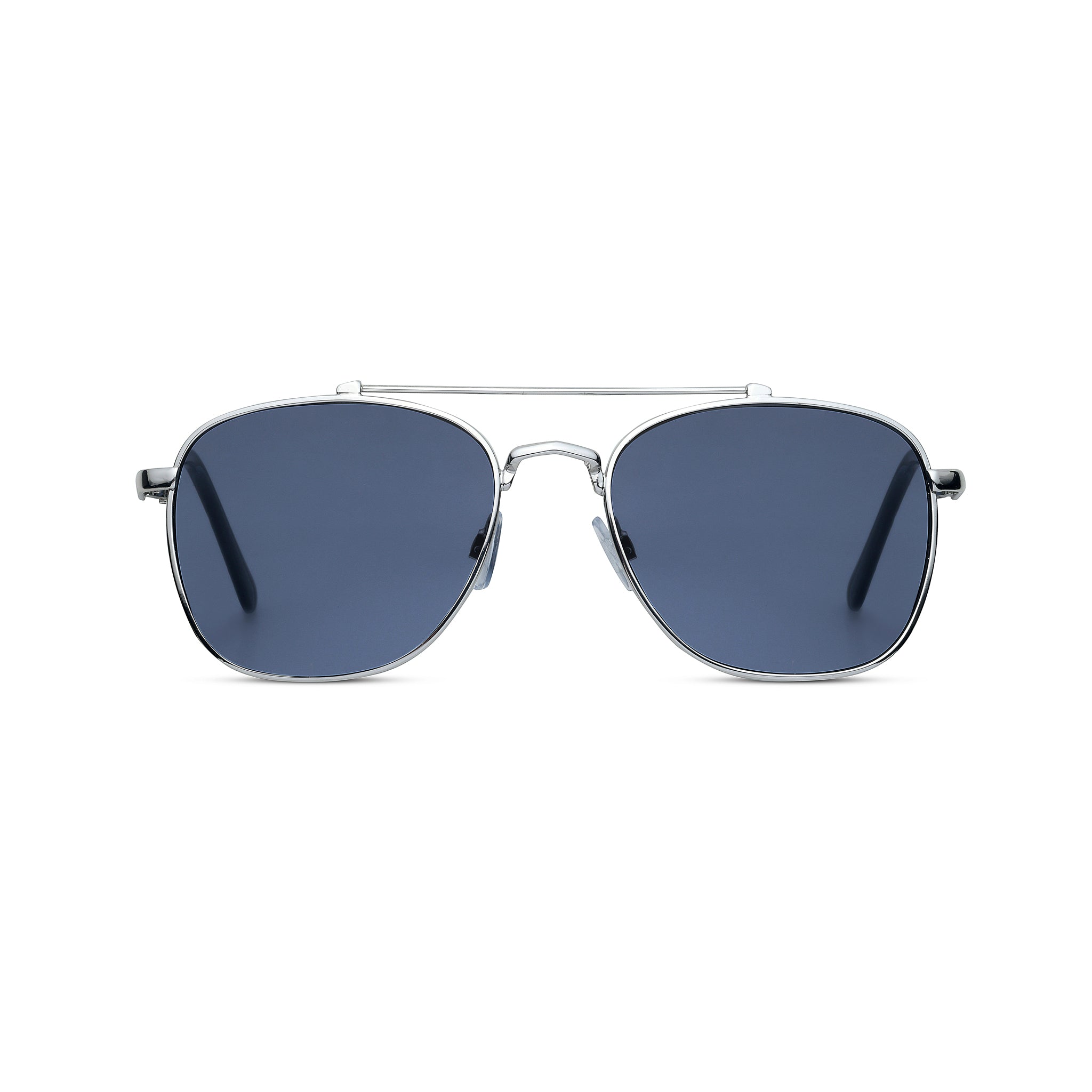 WEATHERPROOF VINTAGE Designer Sunglasses for Men & Women, UV400 Protec TWELVE