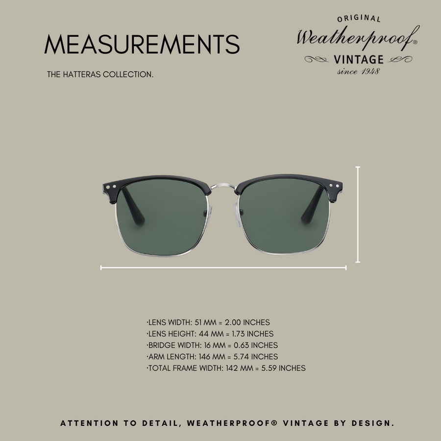 Discover 122+ vintage sunglasses poster