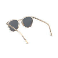WEATHERPROOF VINTAGE Designer Sunglasses for Men & Women, UV400 Protec –  TWELVE